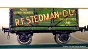 RF Stedman wagon (Steadman).jpg