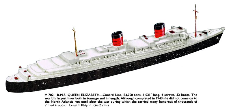 File:RMS Queen Elizabeth, Minic Ships M702 (MinicShips 1960).jpg