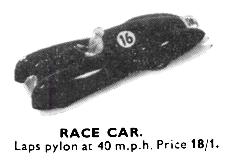 File:Race Car, Jetex (BPO 1955-10).jpg