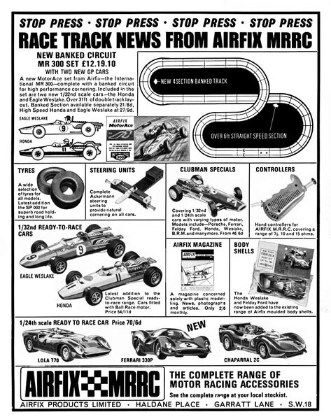 File:Race Track News, Airfix MRRC (AirfixMag 1969-01).jpg
