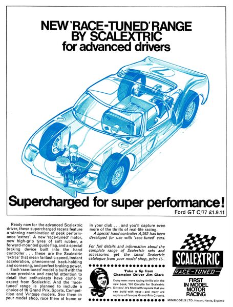 File:Race Tuned range by Scalextric, advert (MM 1966-10).jpg