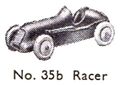 Racer, Dinky Toys 35b (MM 1936-06).jpg