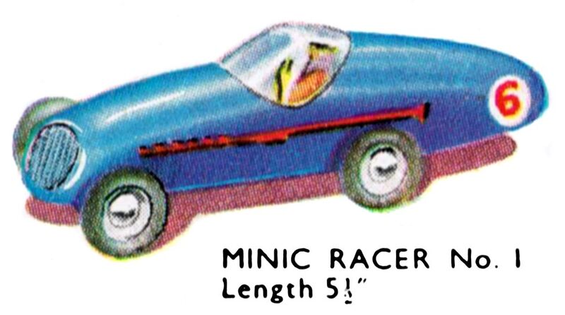 File:Racer No1, Triang Minic (MinicCat 1950).jpg