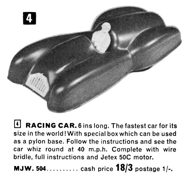 File:Racing Car, Jetex (Hobbies 1967).jpg