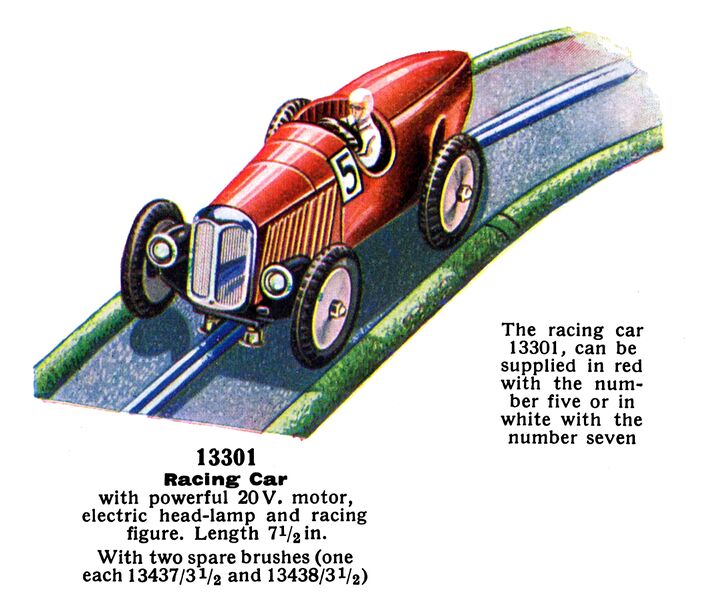 File:Racing Car, Marklin 13301 (MarklinCat 1936).jpg