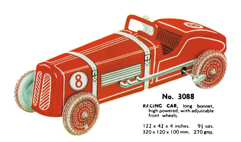 File:Racing Car, Mettoy 3088 (MettoyCat 1940s).jpg