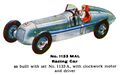 Racing Car, constructional, silver, Märklin 1133 MAL (MarklinCat 1936).jpg