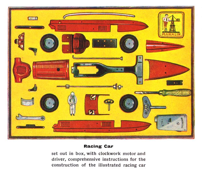 File:Racing Car Construction Set, Märklin 1133A (MarklinCat 1936).jpg