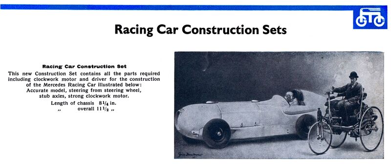 File:Racing Car Construction Sets, Märklin (MarklinCat 1936).jpg