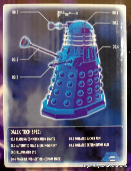 File:Radio-controlled Dalek, box detail.jpg