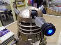 Radio-controlled Dalek.jpg