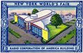 Radio Corporation of America Building (NYWFStamp 1939).jpg