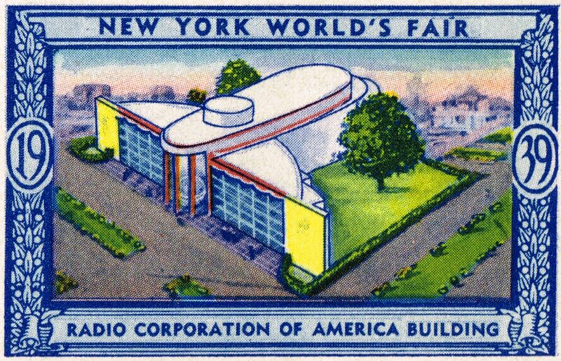 File:Radio Corporation of America Building (NYWFStamp 1939).jpg