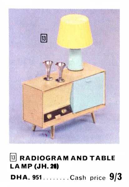 File:Radiogram and Table Lamp JH26, Jennys Home (Hobbies 1967).jpg