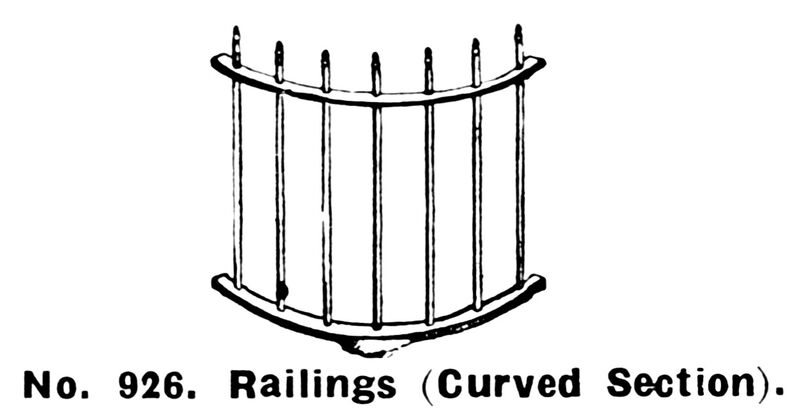 File:Railings (Curved Section), Britains Zoo No926 (BritCat 1940).jpg
