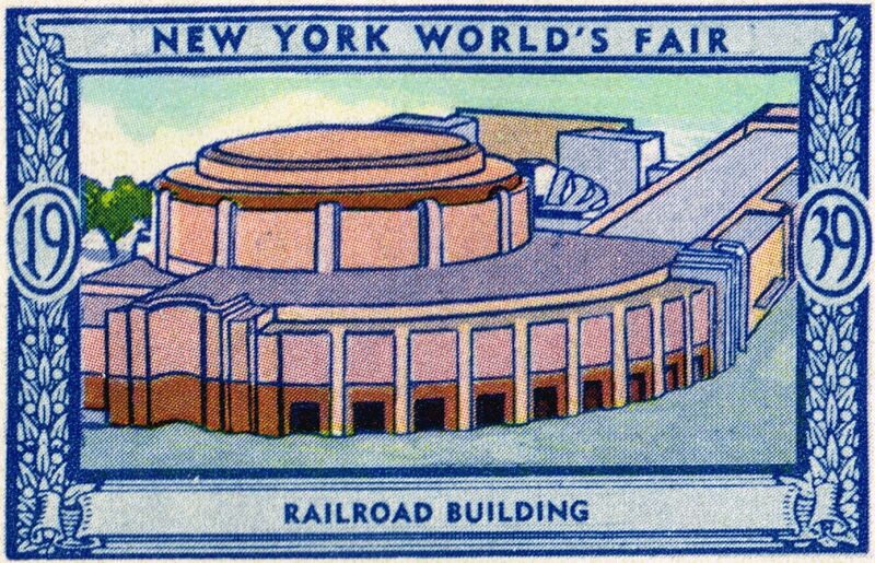 File:Railroad Building (NYWFStamp 1939).jpg