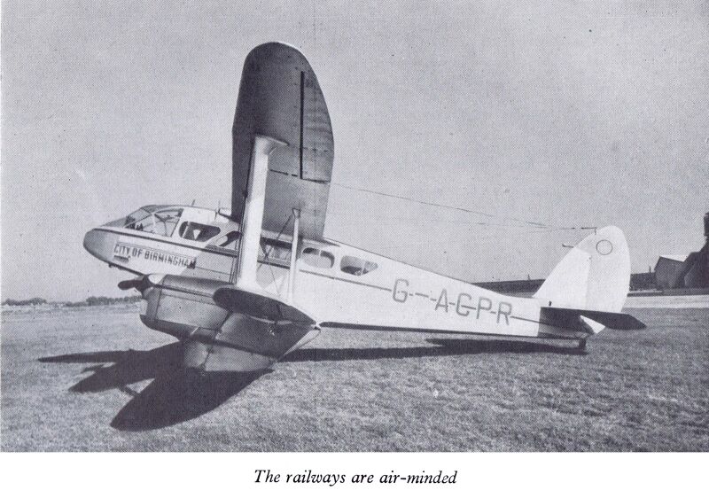 File:Railway Air Services biplane, City of Birmingham (BRIPAW 1944).jpg