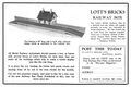 Railway Box, Lotts Bricks (MM 1930-10).jpg