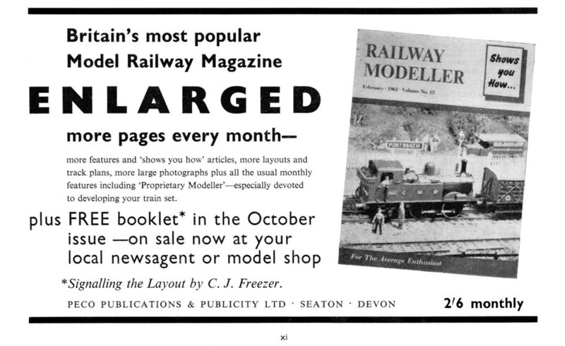 File:Railway Modeller (MM 1963-10).jpg