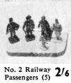 Railway Passengers, Wardie Master Models 2 (Gamages 1959).jpg
