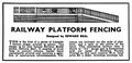 Railway Platform Fencing by Edward Beal, Modelcraft (MCMag 1948-03).jpg