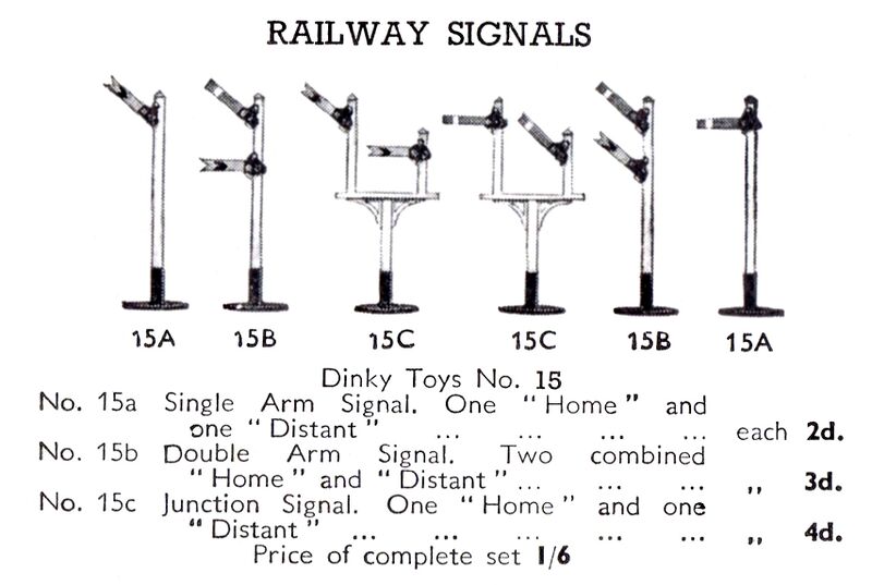 File:Railway Signals, Dinky Toys 15 (MCat 1939).jpg