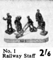 Railway Staff, Wardie Master Models 1 (Gamages 1959).jpg
