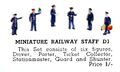 Railway Staff D1, Hornby Dublo (HBoT 1939).jpg