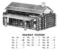 Railway Station (LincolnLogs 3L).jpg
