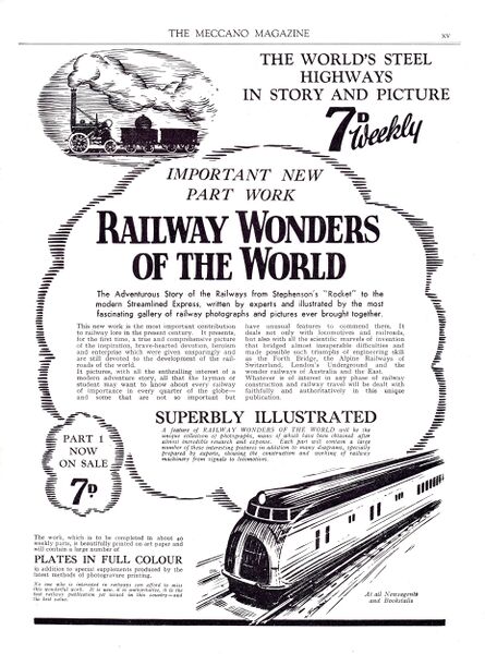 File:Railway Wonders of the World (MM 1935-02).jpg