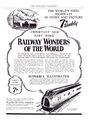 Railway Wonders of the World (MM 1935-02).jpg
