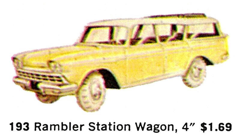 File:Rambler Station Wagon, Dinky 193 (LBIncUSA ~1964).jpg