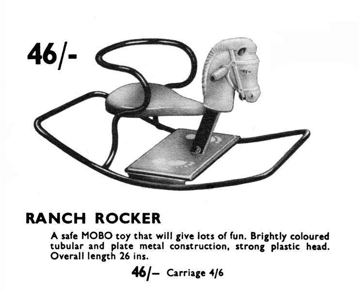 File:Ranch Rocker, Mobo (Hobbies 1966).jpg