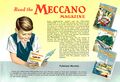 Read the Meccano Magazine, advert (MCat 1956-07).jpg