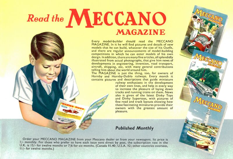 File:Read the Meccano Magazine, advert (MCat 1956-07).jpg