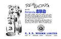 Real Racing with Formula 152, Wrenn (RM 1963-01).jpg
