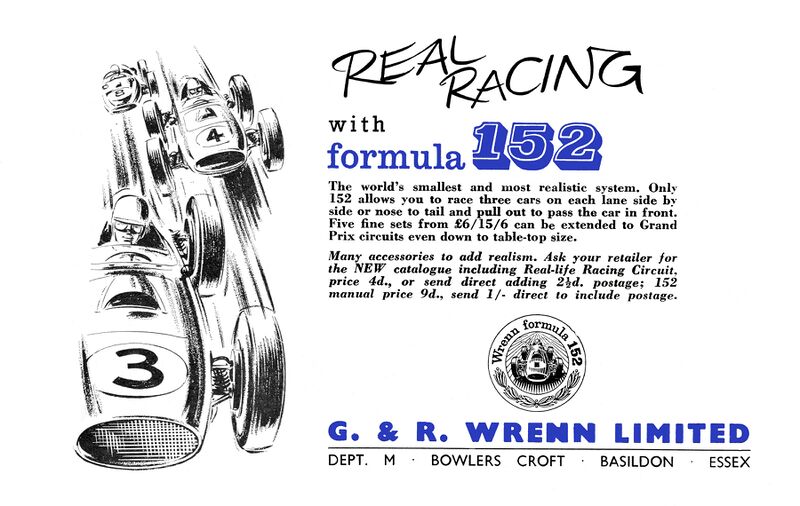 File:Real Racing with Formula 152, Wrenn (RM 1963-01).jpg