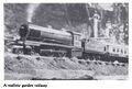 Realistic Garden Railway, Bowman Models publicity photo (BowmanCat ~1931).jpg