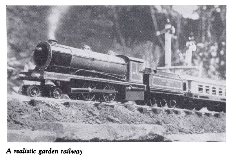File:Realistic Garden Railway, Bowman Models publicity photo (BowmanCat ~1931).jpg