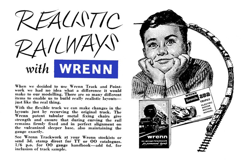 File:Realistic Railways with Wrenn (RM 1963-01).jpg