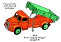 Rear Tipping Wagon, Dinky Toys 414 (DinkyCat 1956-06).jpg