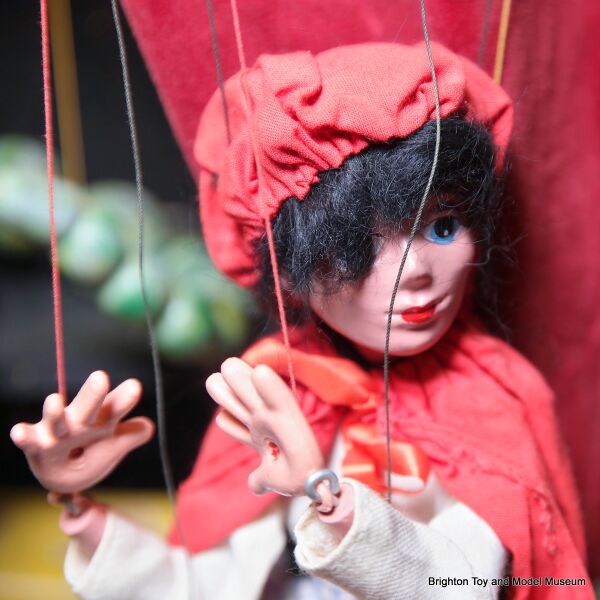 File:Red Riding Hood marionette (Pelham Puppets).jpg