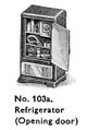 Refrigerator, Dinky Toys 103a (MM 1936-07).jpg