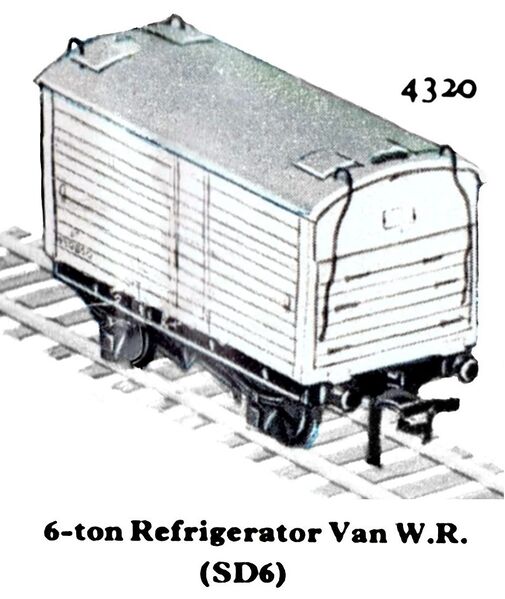 File:Refrigerator Van 6-Ton WR1 SD6, Hornby Dublo 4320 (HDBoT 1959).jpg
