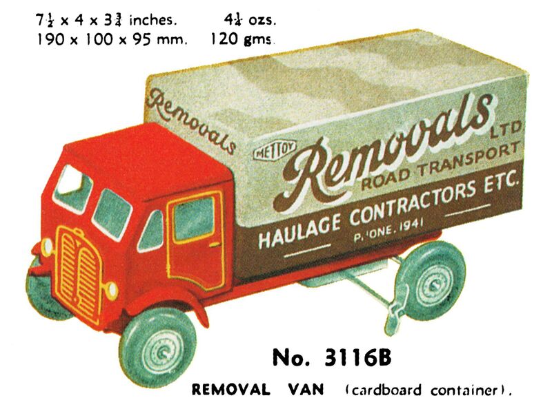 File:Removal Van, Mettoy 3116B (MettoyCat 1940s).jpg
