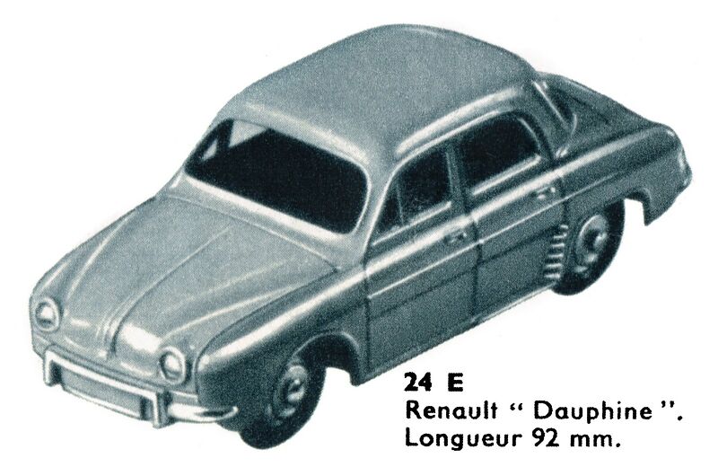 File:Renault Dauphine, Dinky Toys Fr 24 E (MCatFr 1957).jpg