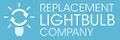 Replacement Lightbulb Company, logo.jpg