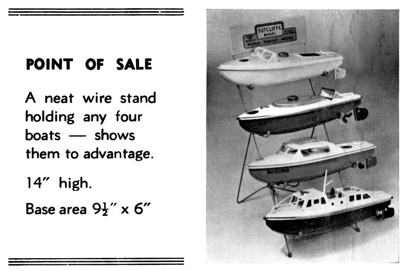 File:Retailers Model Boat Display Stand, Sutcliffe Toys (SutCat 1978).jpg