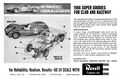 Revell 1-24 scale slotcar Authentic Kits (MM 1966-10).jpg