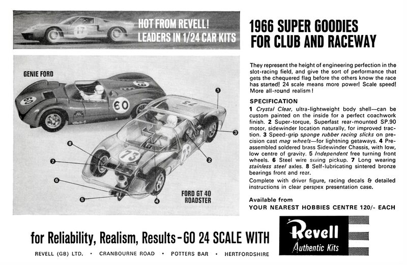 File:Revell 1-24 scale slotcar Authentic Kits (MM 1966-10).jpg
